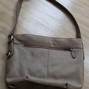 Croft&Barrow Purse